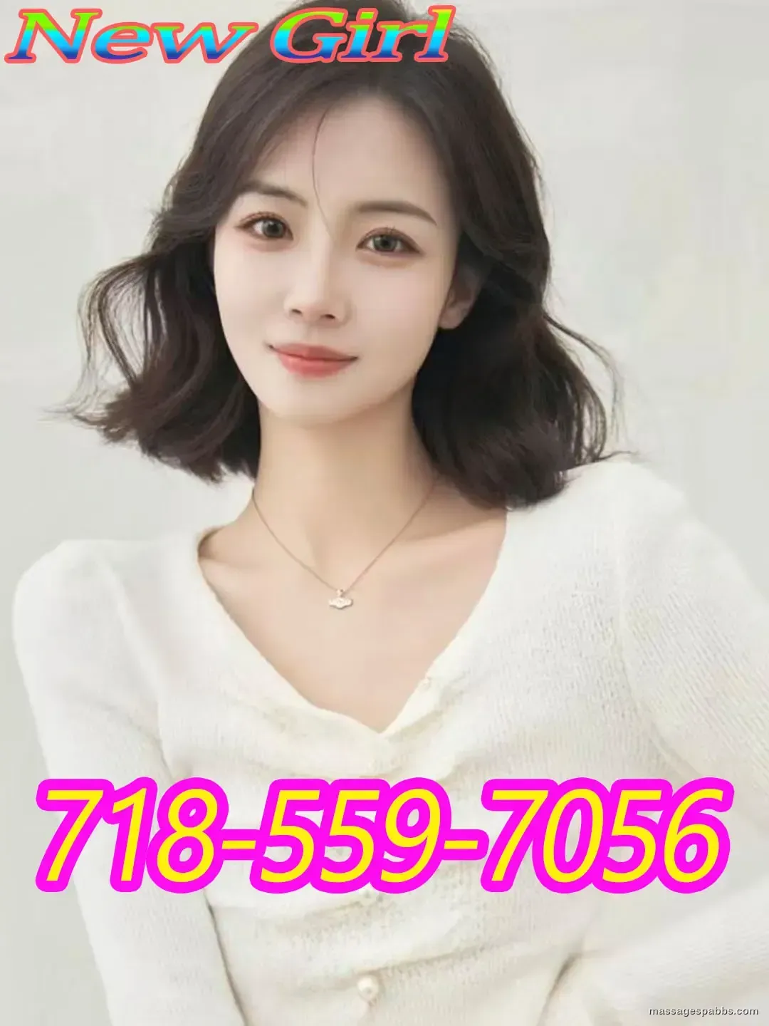 2.webp