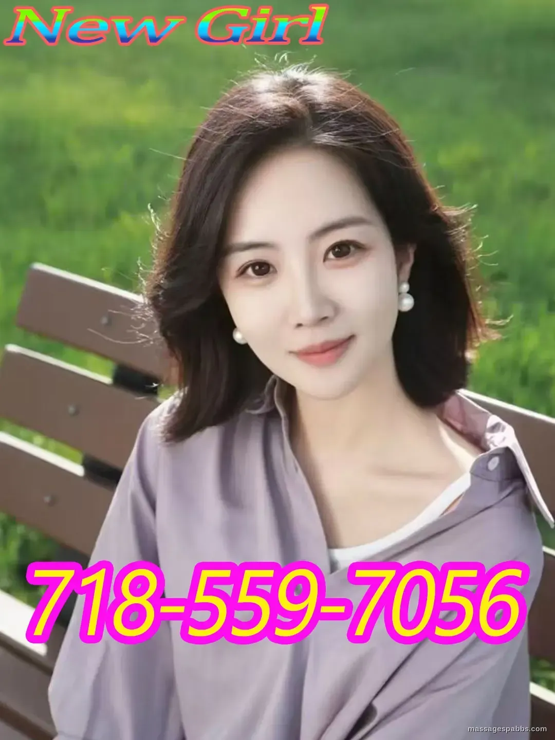 3.webp