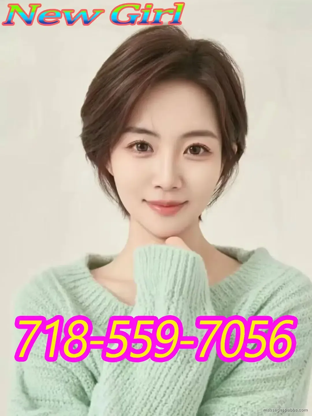 4.webp