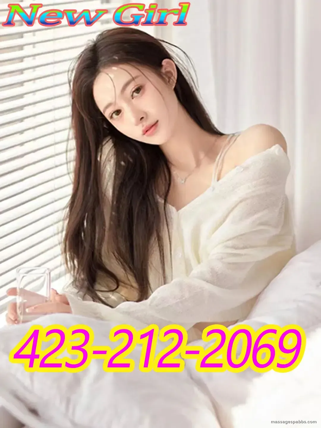 2.webp
