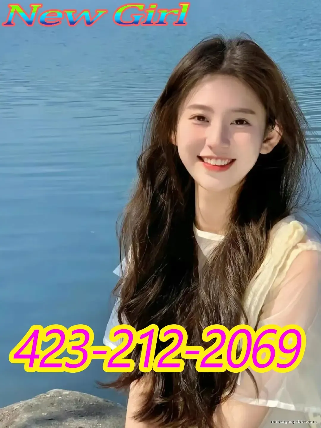 4.webp