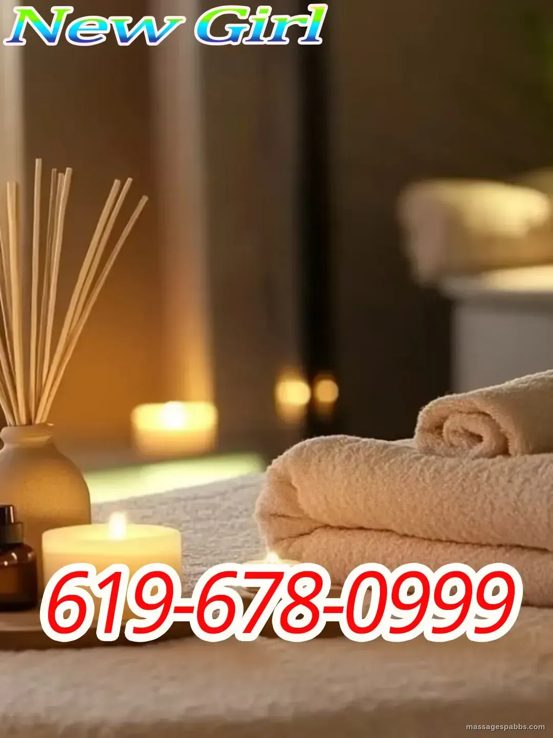 1fc704646ee4d42c76f74448ac3b502320260520205257.webp