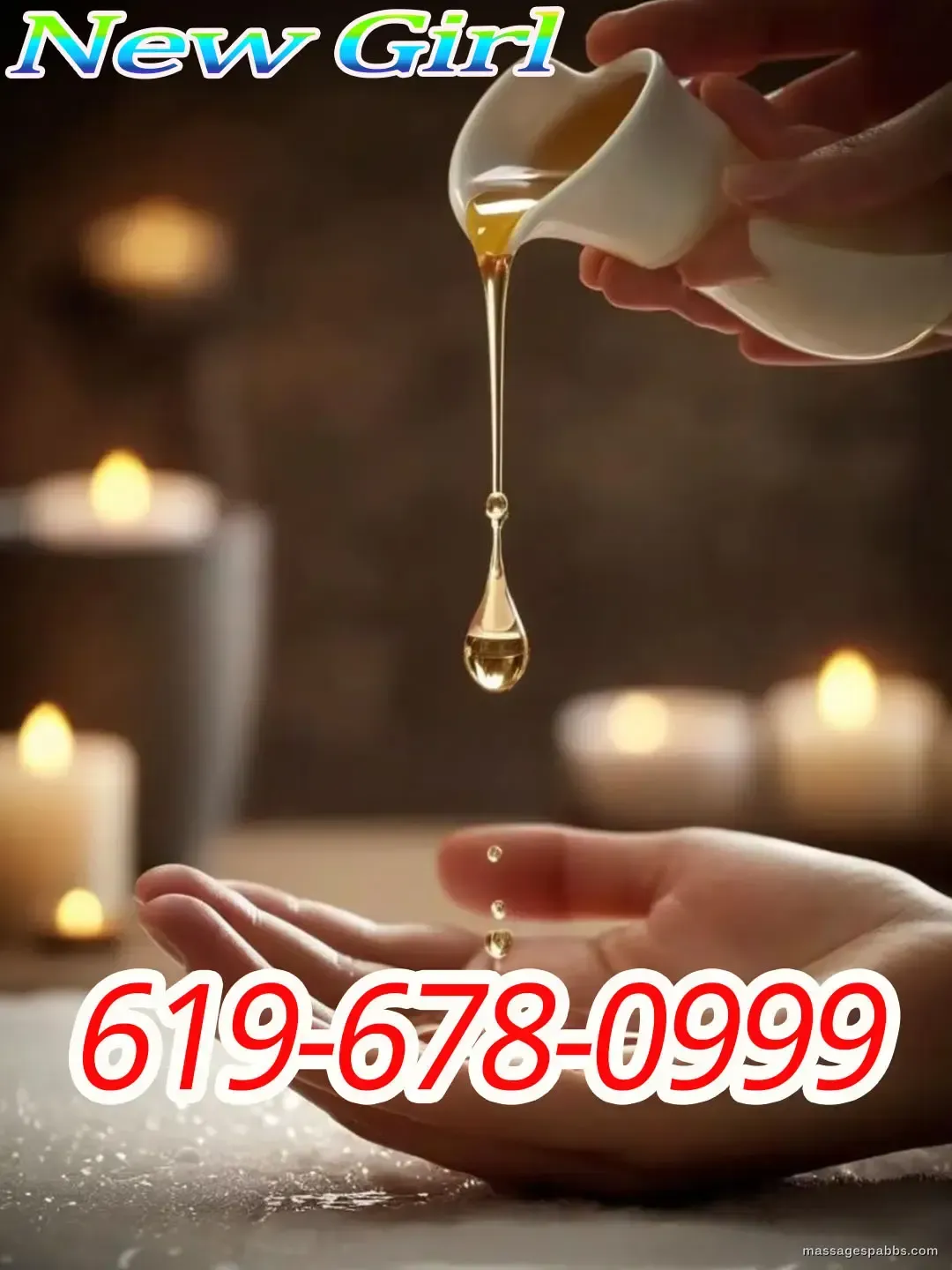 c1ae880cbcaa08f241e6ae92a67e06bc20260520205328.webp