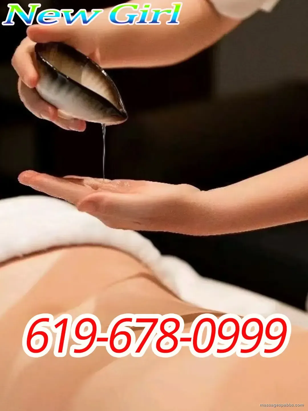 d838065009ebd207bd847e299e65fe6720260520205257.webp