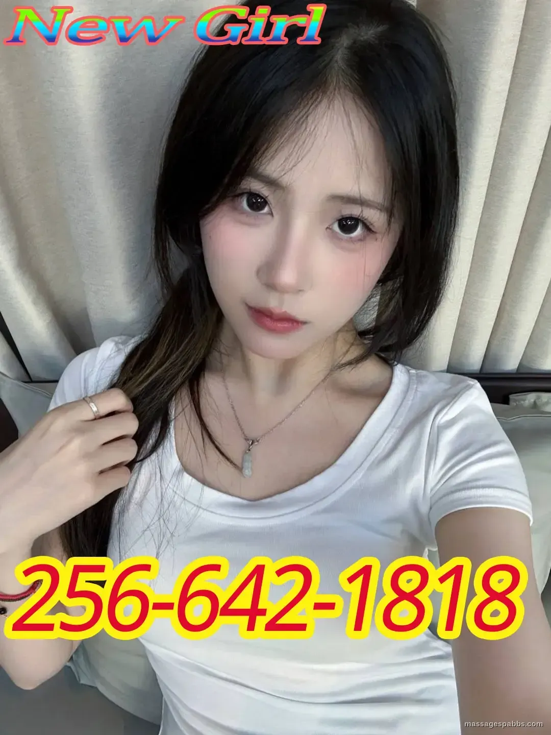 10.webp