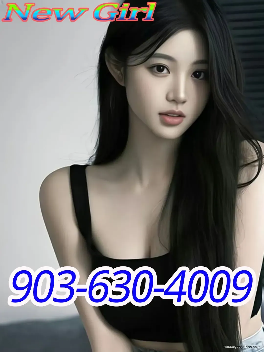 4e12c8784887f3fa326179fea036399020260517211328.webp