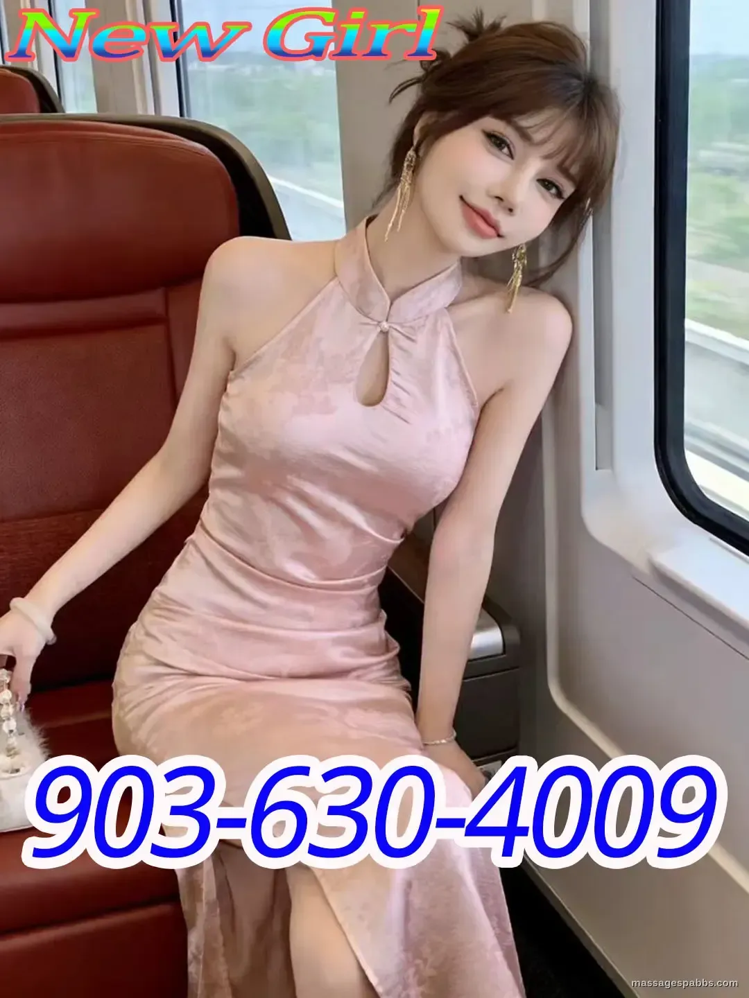 46ad6248cc1f35d90552c9b10ac0304520260517211343.webp
