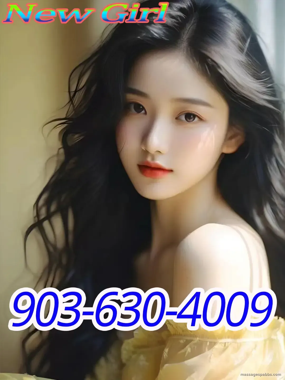 83def1ea1ef286c7ed523ec51e90df3620260517211336.webp