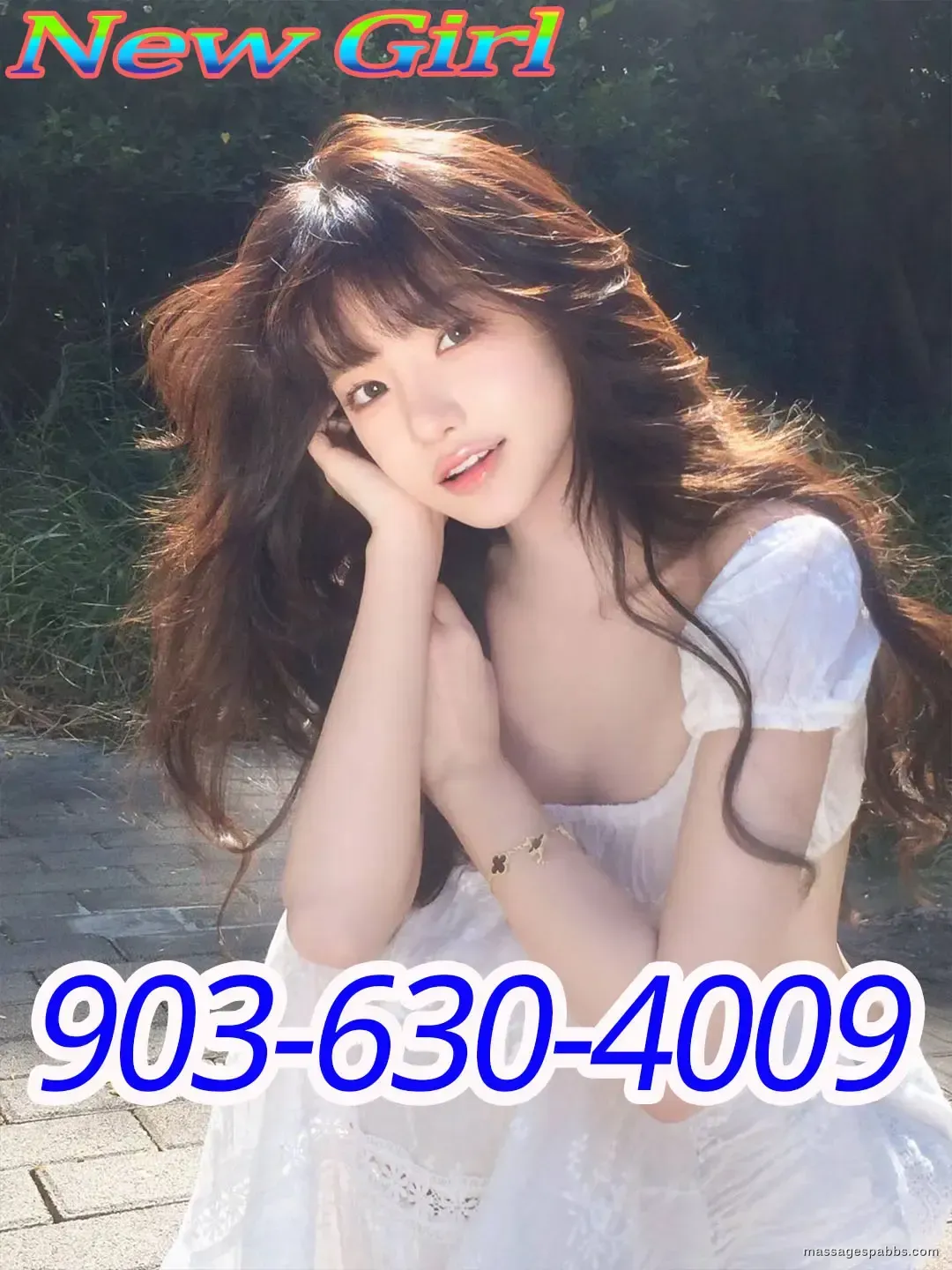 a8566f4c31ff645463dcddbe1a2e636e20260517211336.webp