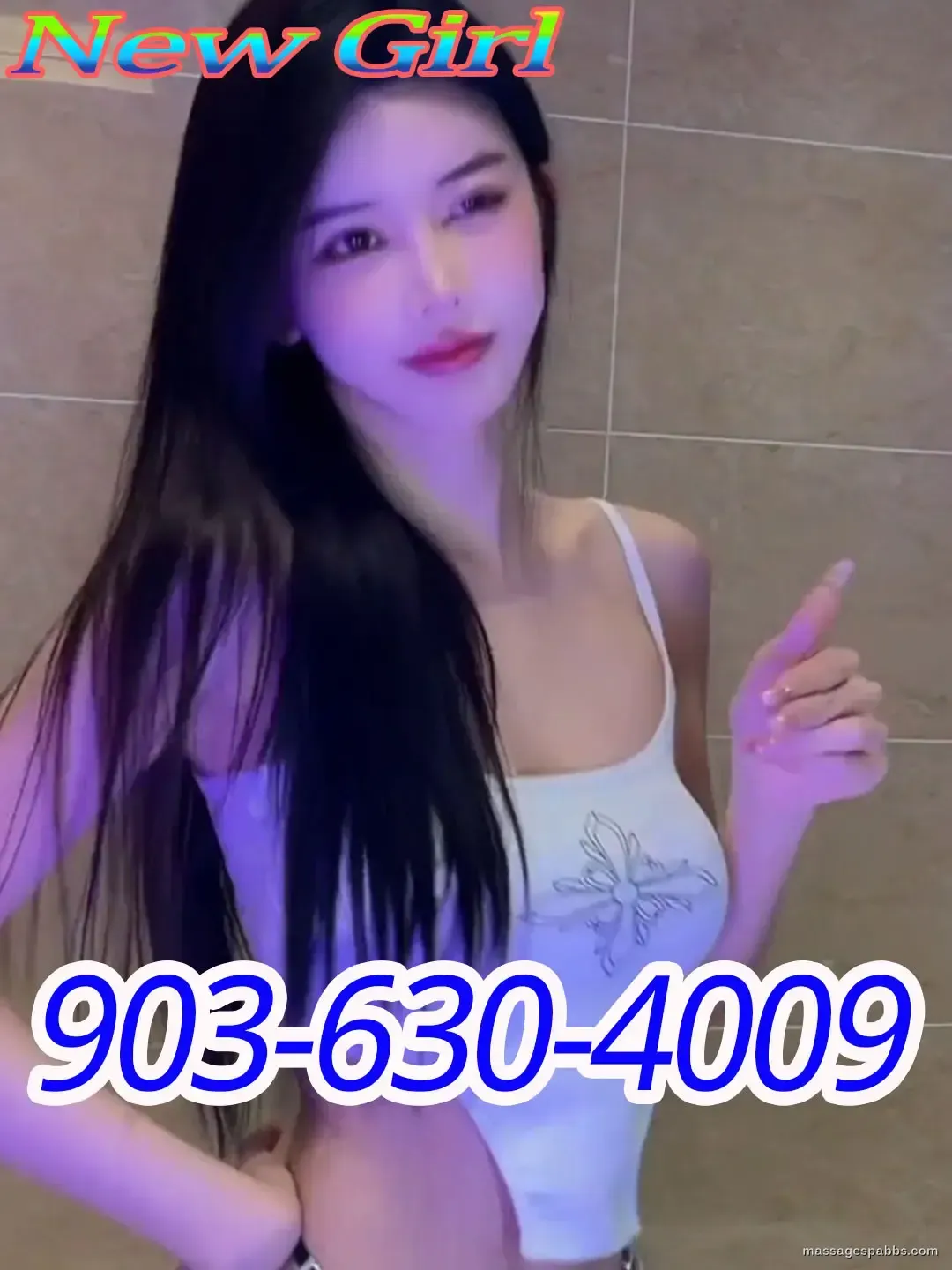 c87e2bd6ef622136d069a58f0bfb37ba20260517211328.webp