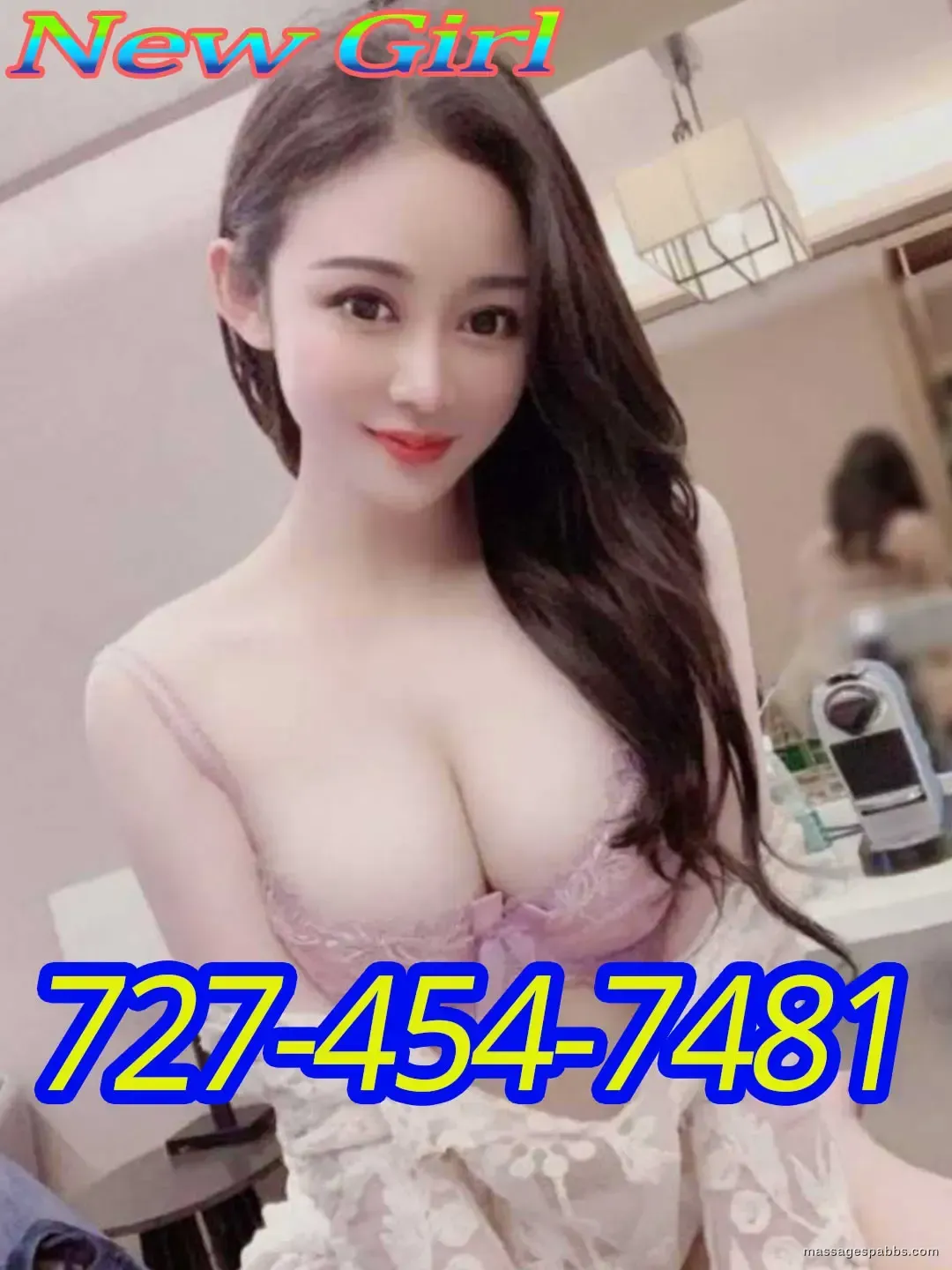 10.webp