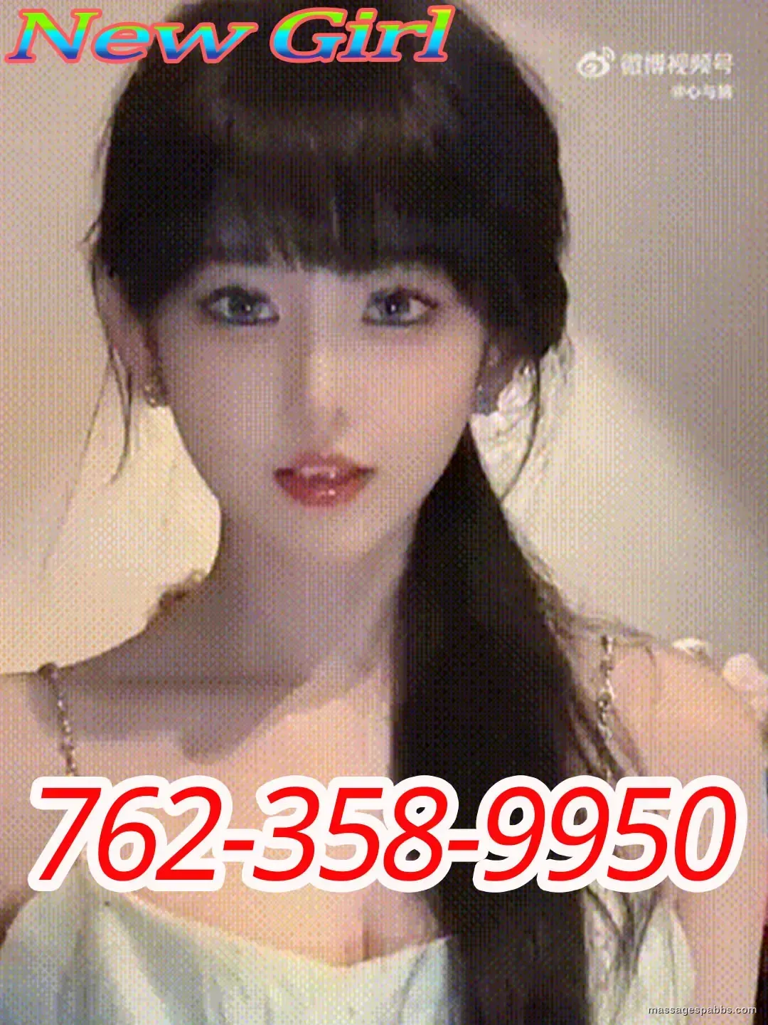 2.webp