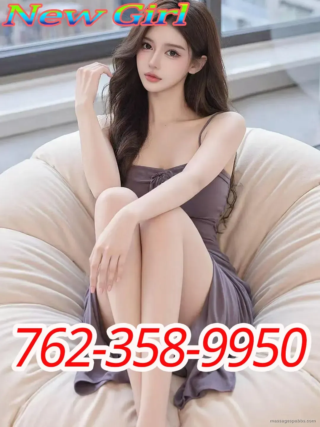 3.webp