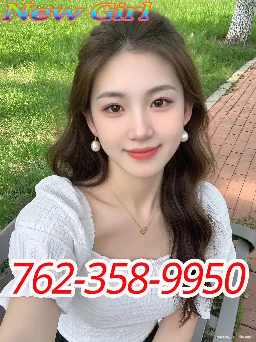 9.webp