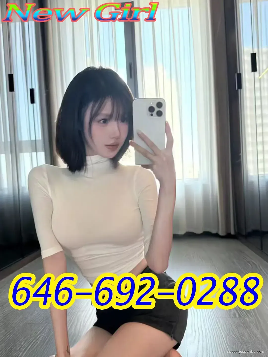 dff3d04e66325a0cc226bed7ffa32f9a20260518203935.webp
