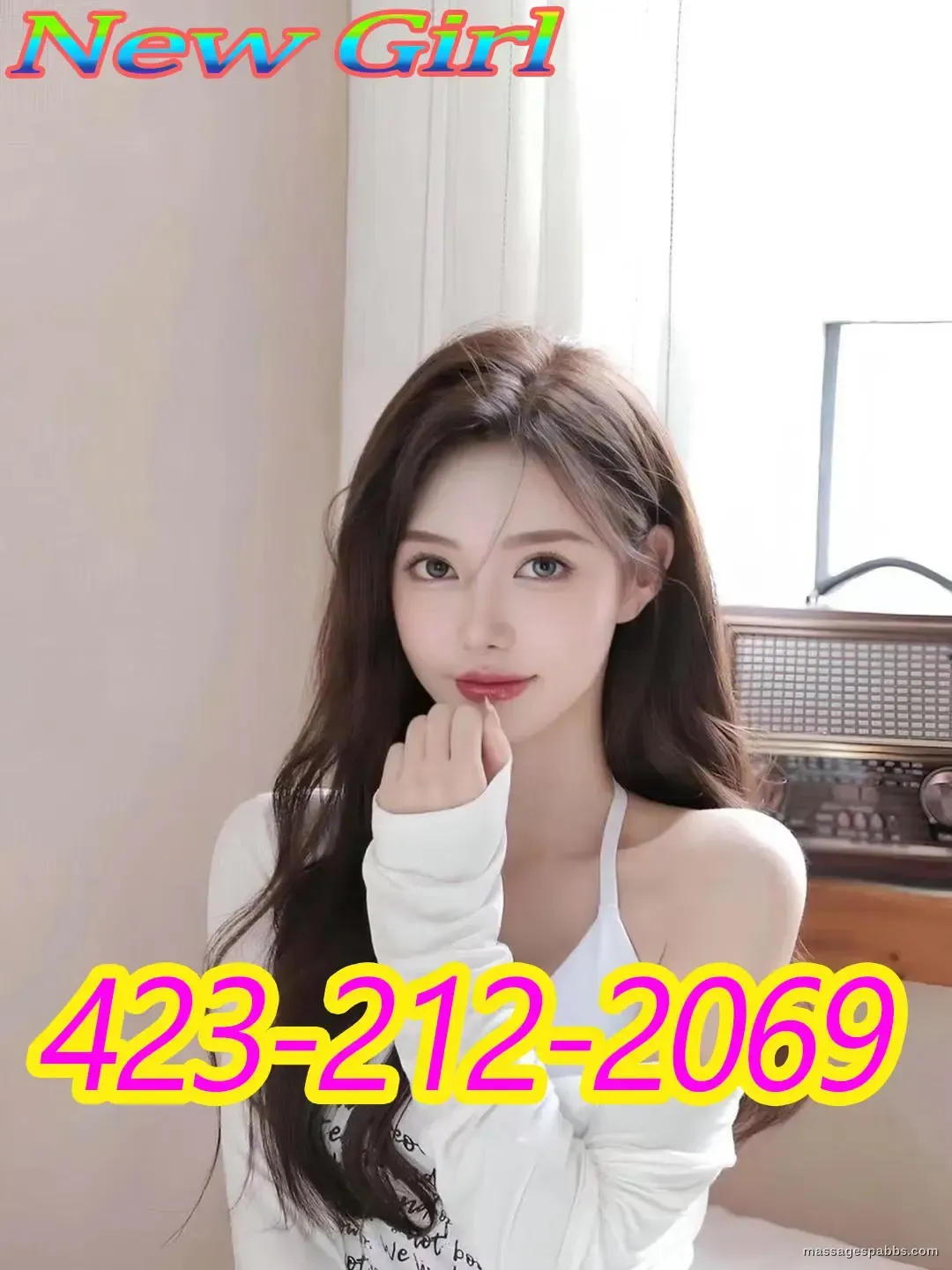 1b113aeda80664c3e40ca2d45f6cfe7820260519225450.webp