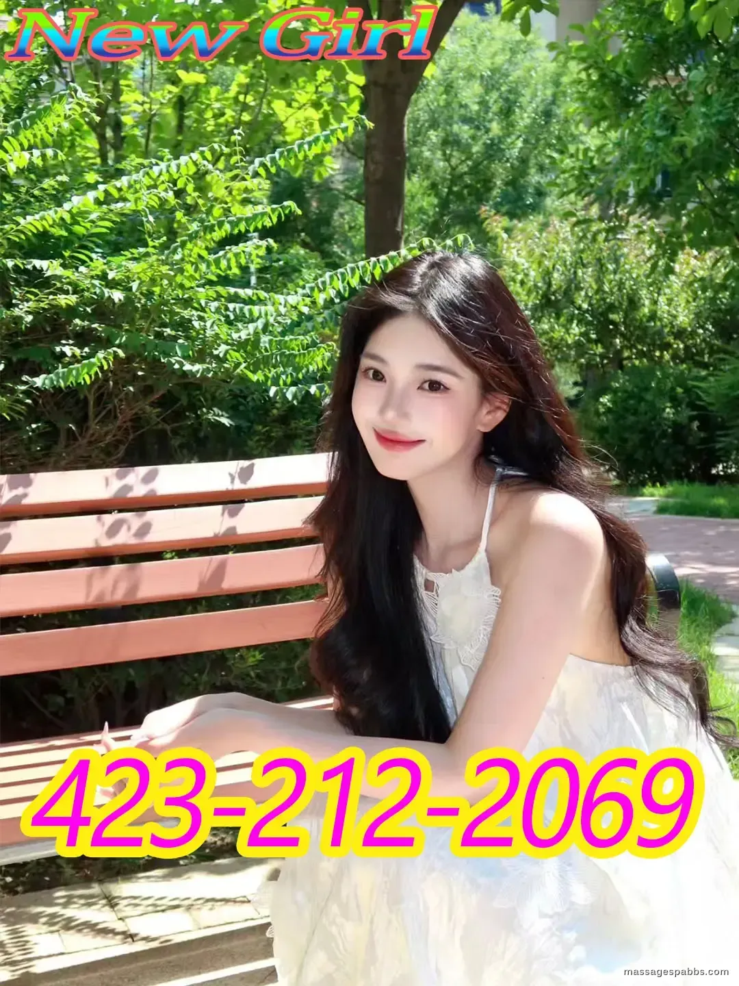 4f38cadcc158d5ad5e44cc037dbf551d20260519225456.webp