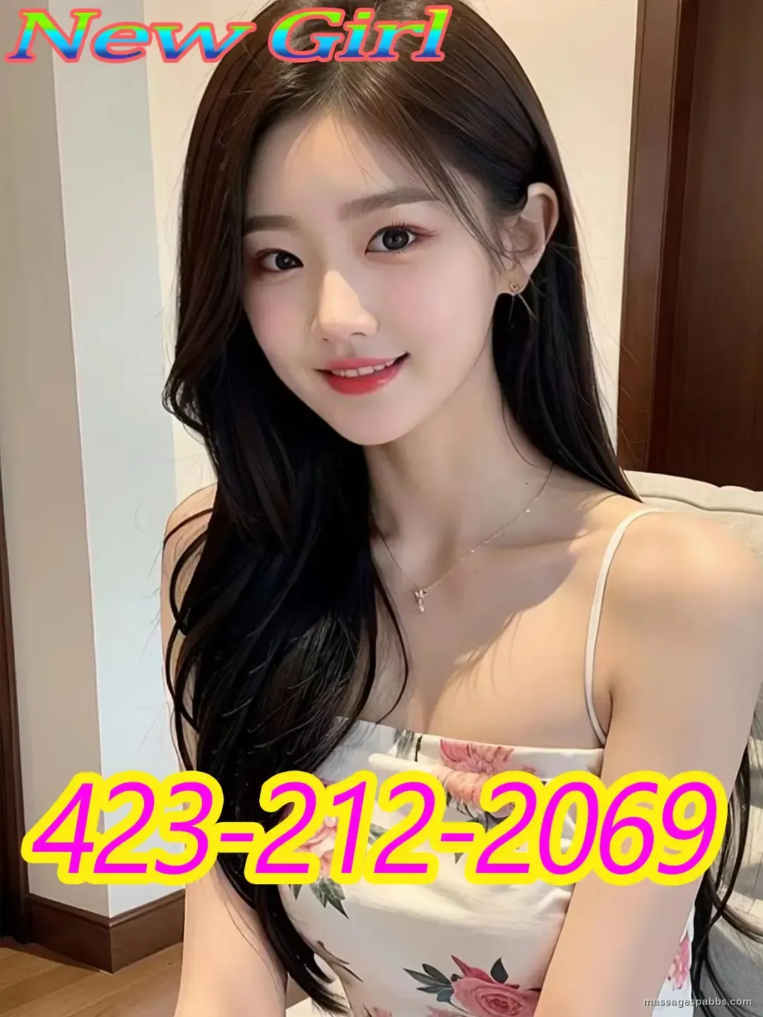 0616e592773c7285c21da04e2e3111da20260519225505.webp