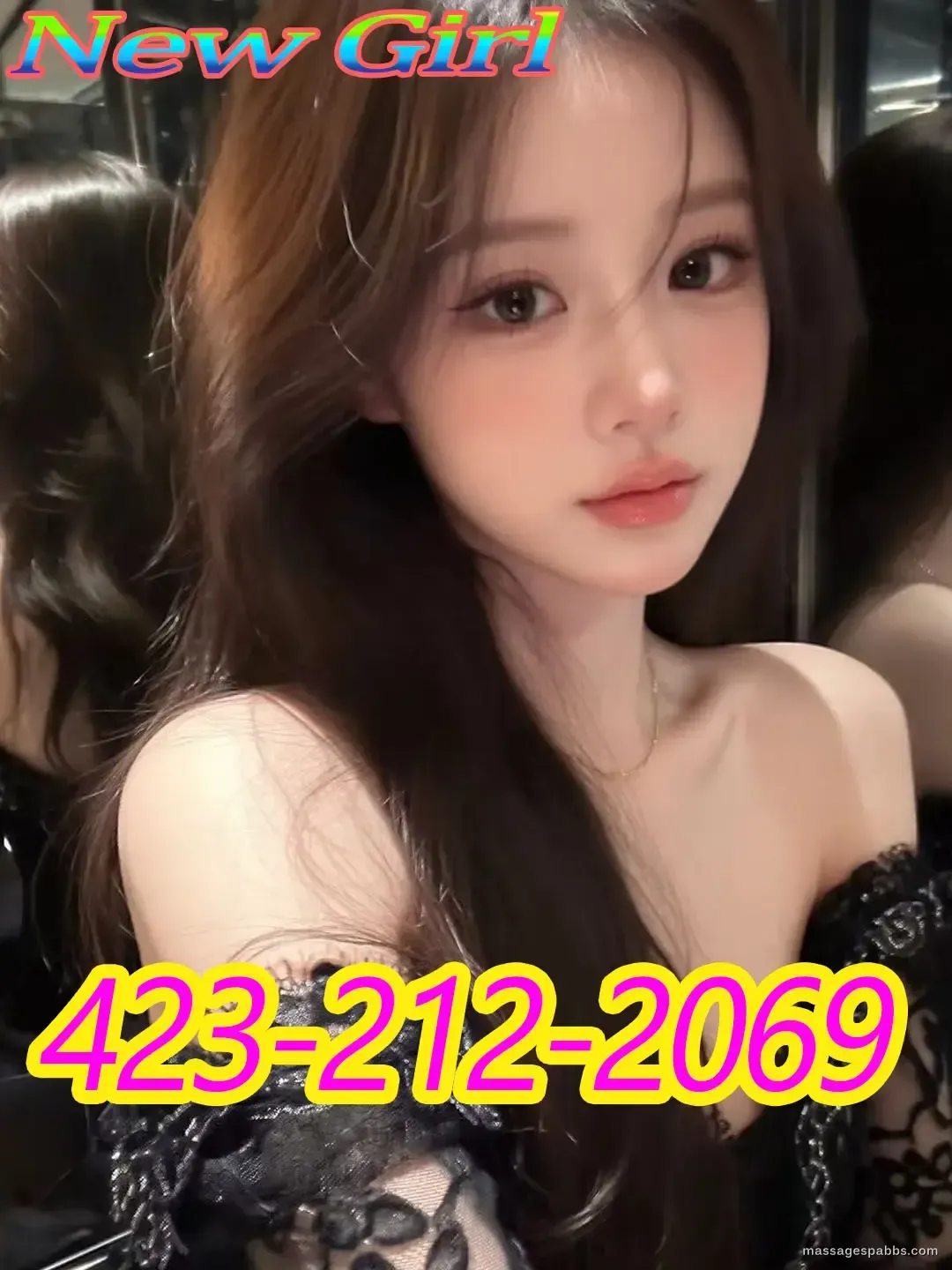 2963277614caa360ec1c344b21cb90c020260519225505.webp