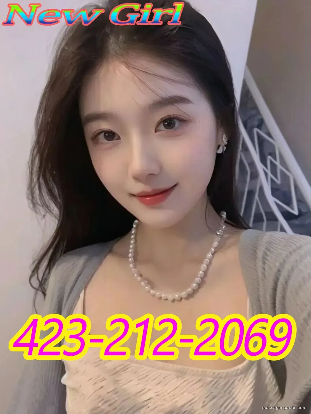 d4a98785d23235d0a1a6a32b0b48da1420260519225450.webp