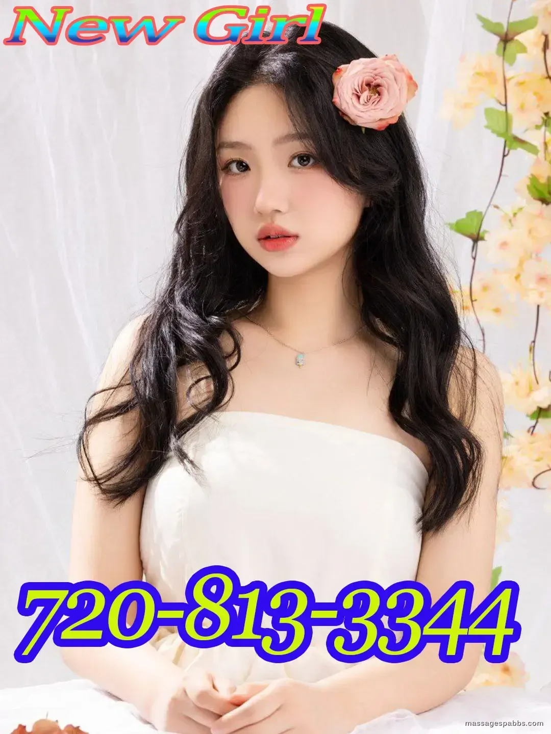 1b159f91da61ff9d25d264d4e21aa70620260501233709.webp
