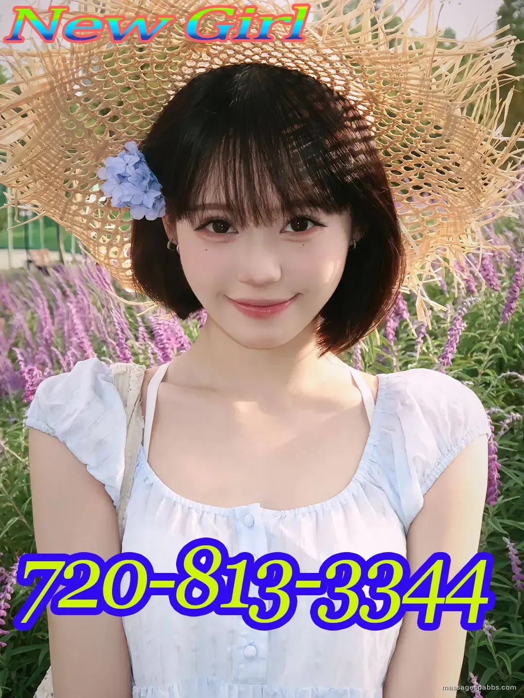 4c920c6e1ae8f8279a2cd2ab401342ae20260501233720.webp