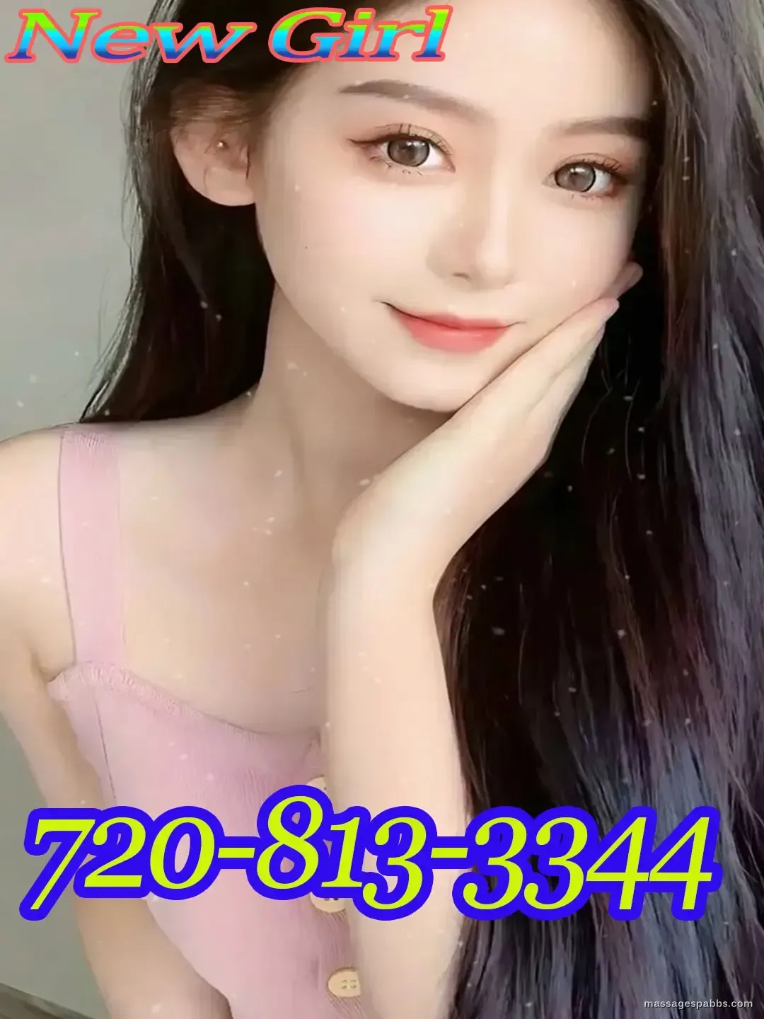 39d3e2ae5c5a03ae4136e093e48c363920260501233709.webp
