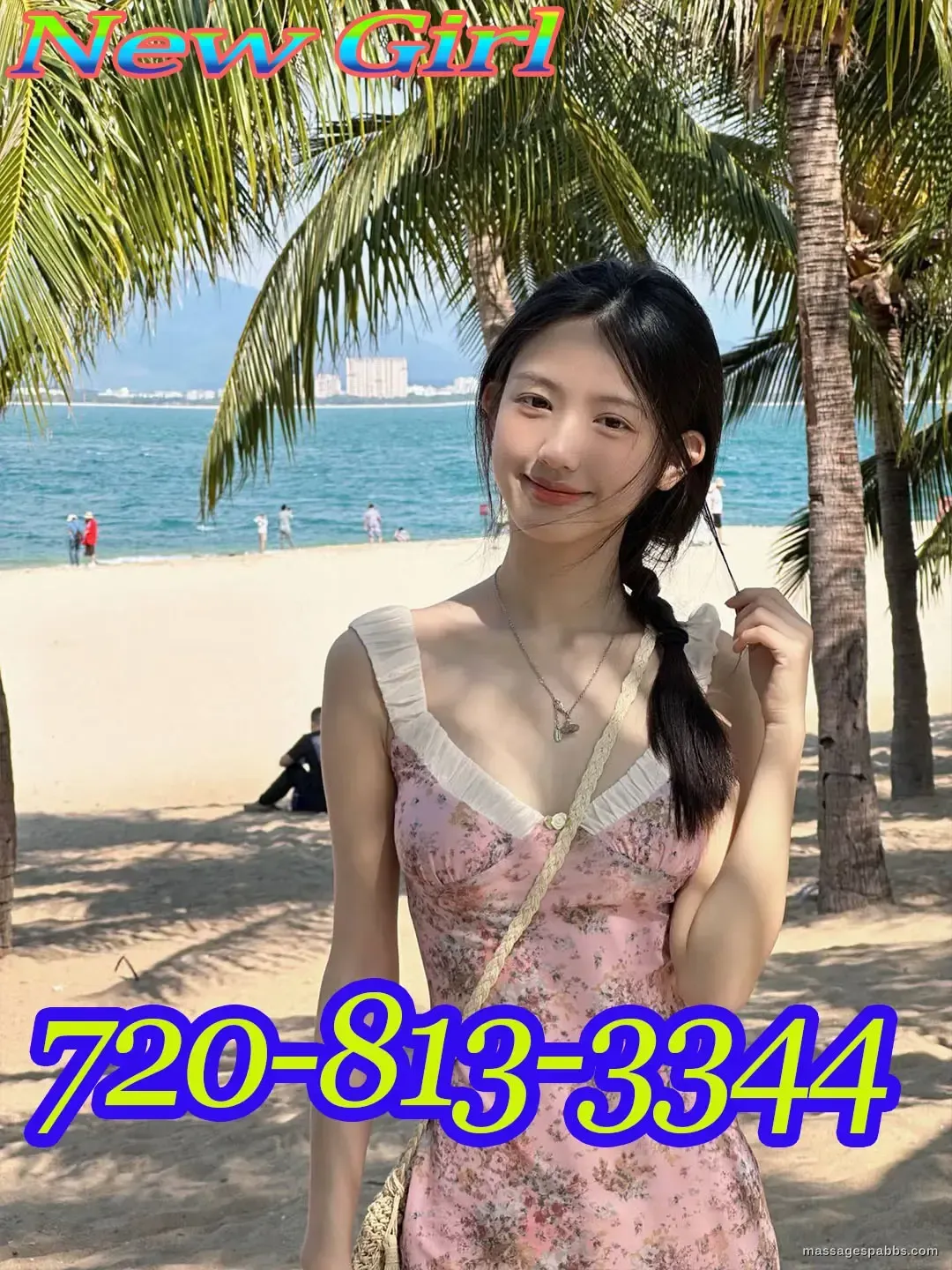 f282b03b5749252fe96ca1486c84c9e820260501233709.webp