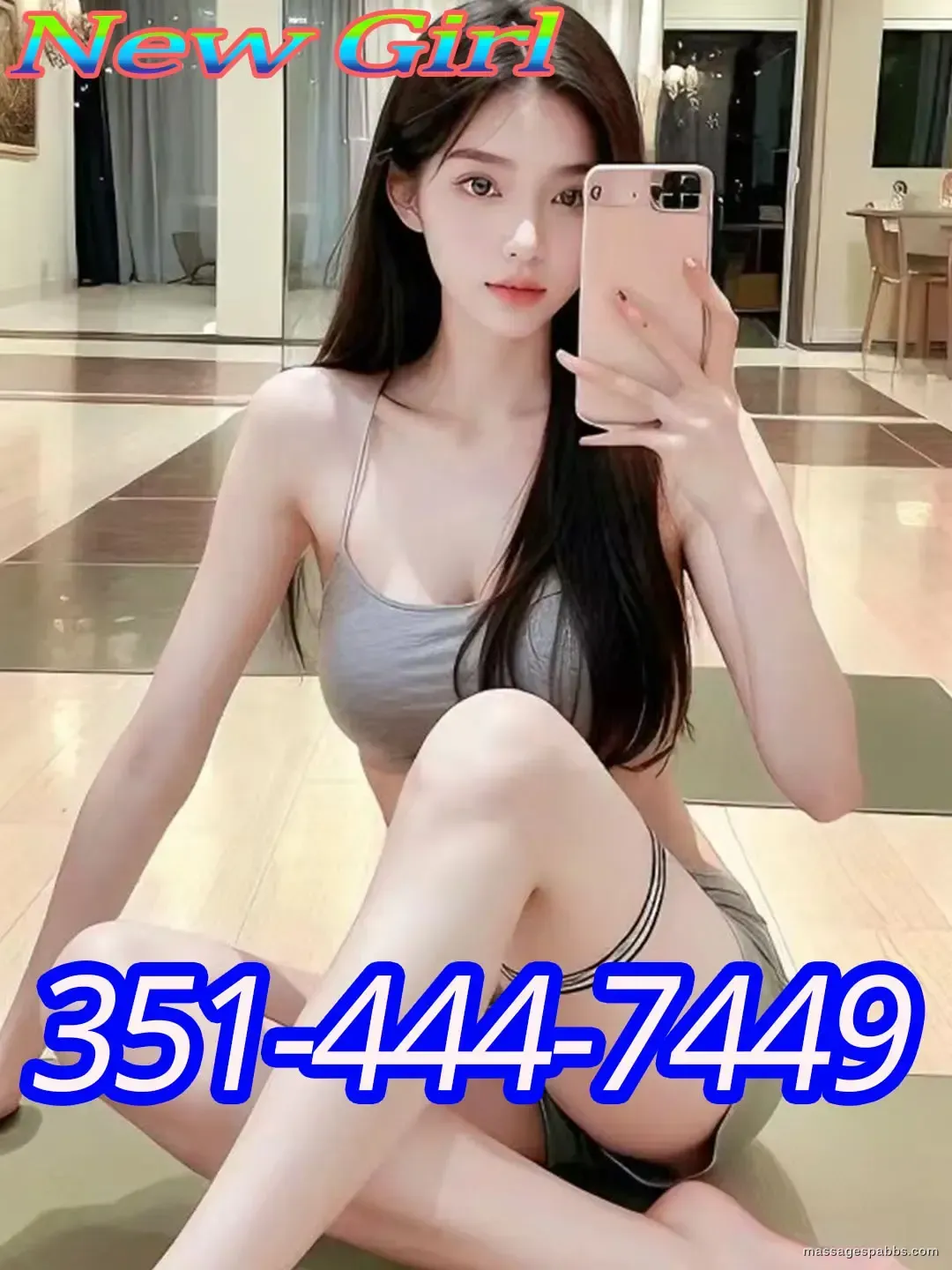 0b01327f0dba0b26d8337835cef406ec20260517223910.webp