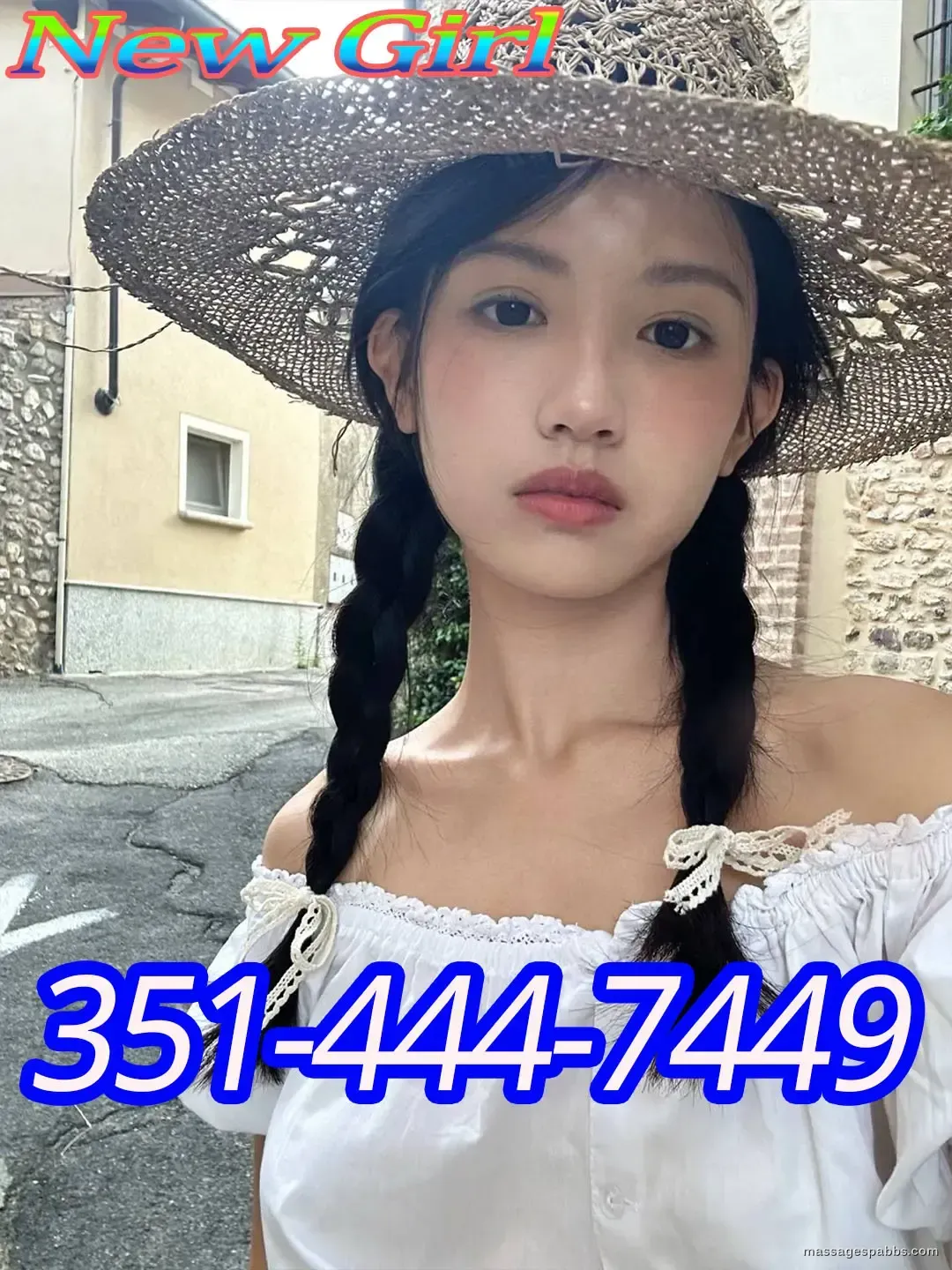 53d8ba5582e3d3de97b1099e6be8955520260517223856.webp