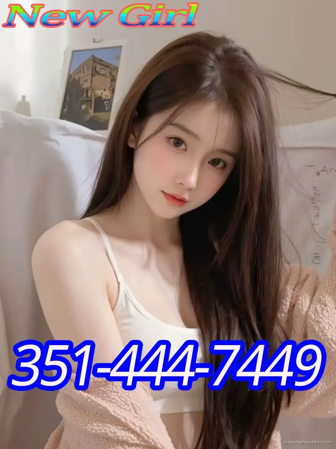 1baf6f12866f47c1cfbcf101f6078dc920260517223910.webp