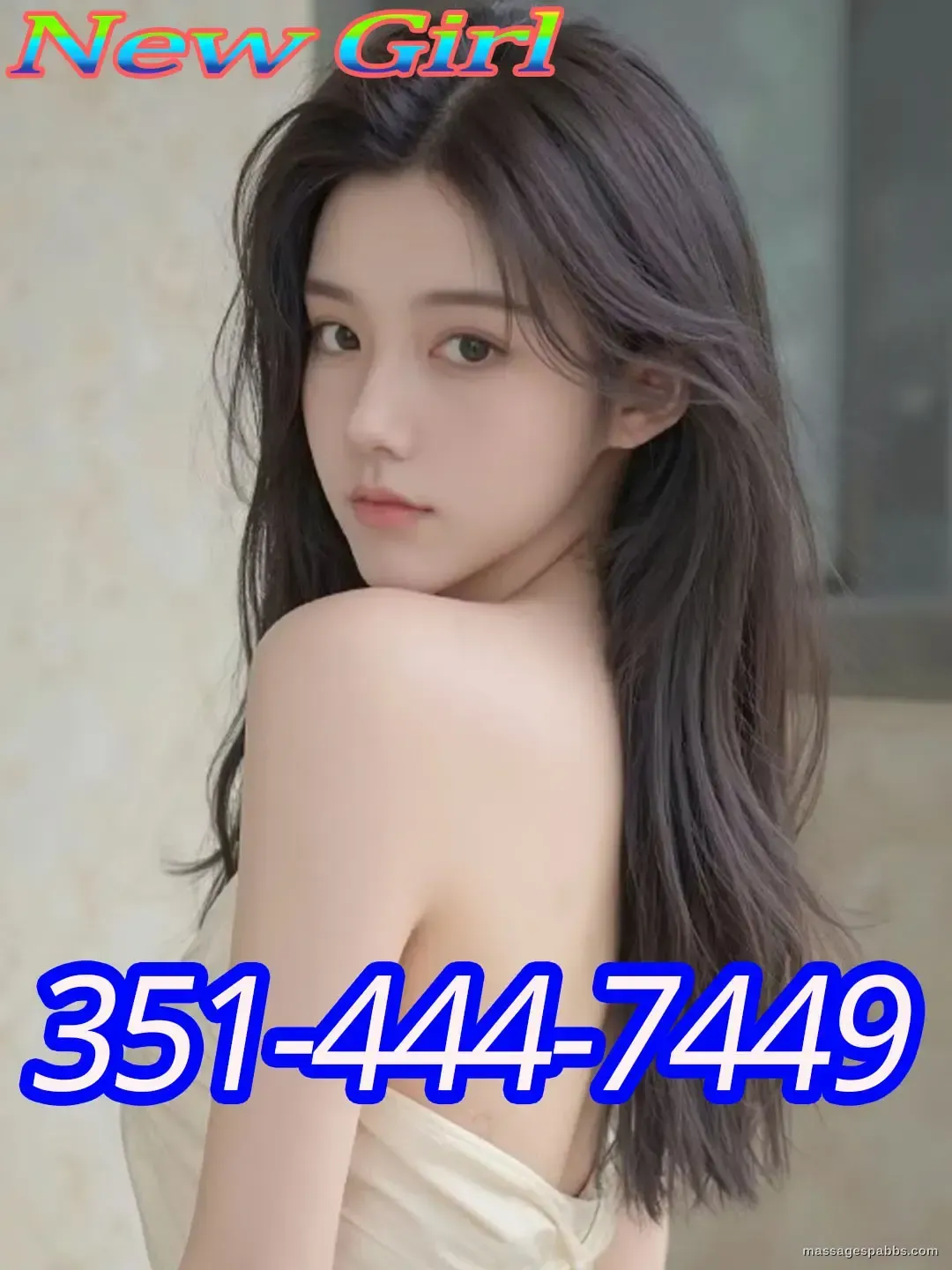 b2d873538d2a805aafc383130c7c012320260517223910.webp
