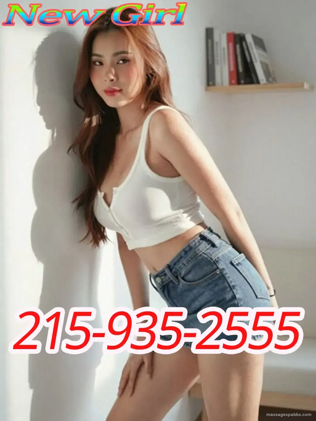 4f395046708414b01ac2c0d04f0443b720260518234831.webp