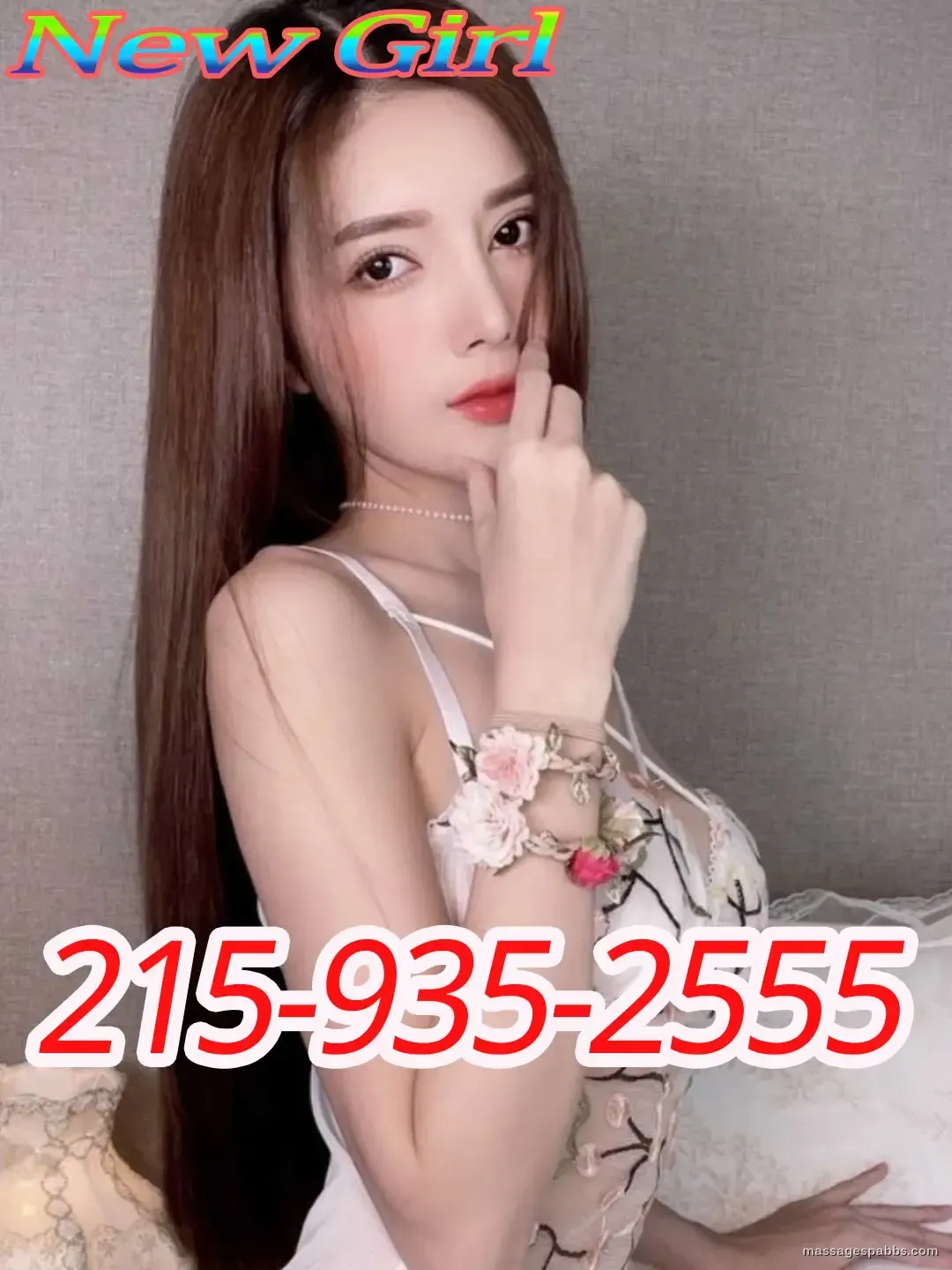 16b533be4b311610203ec5c9b0d4c98a20260518234813.webp