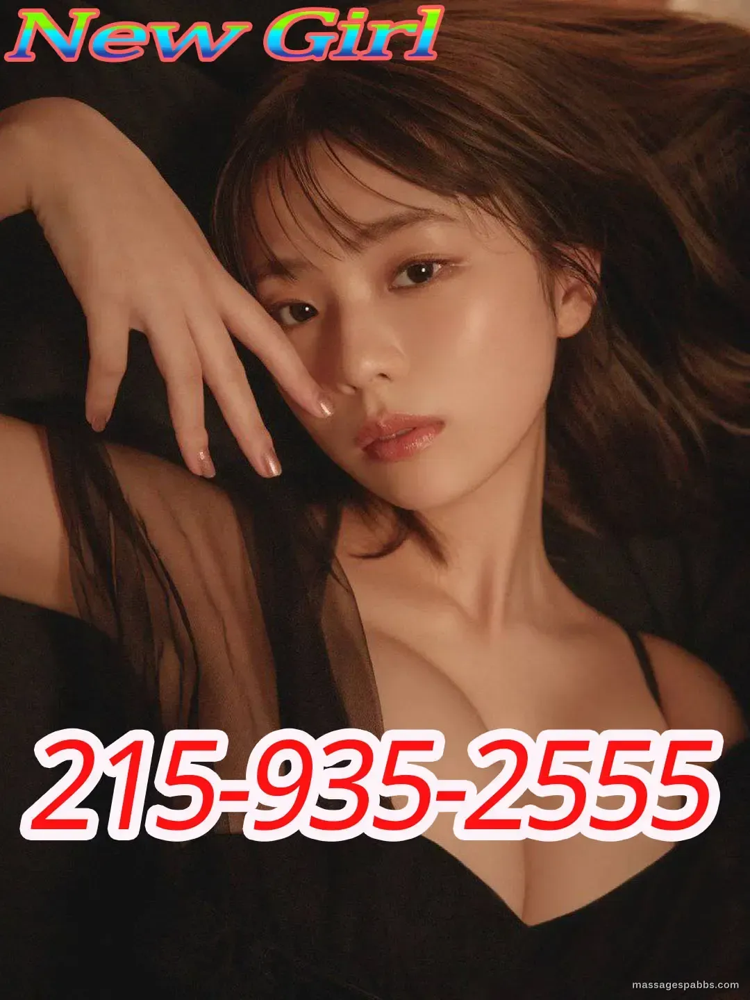 b065fe6270e1c501820686ea8a42b42420260518234804.webp