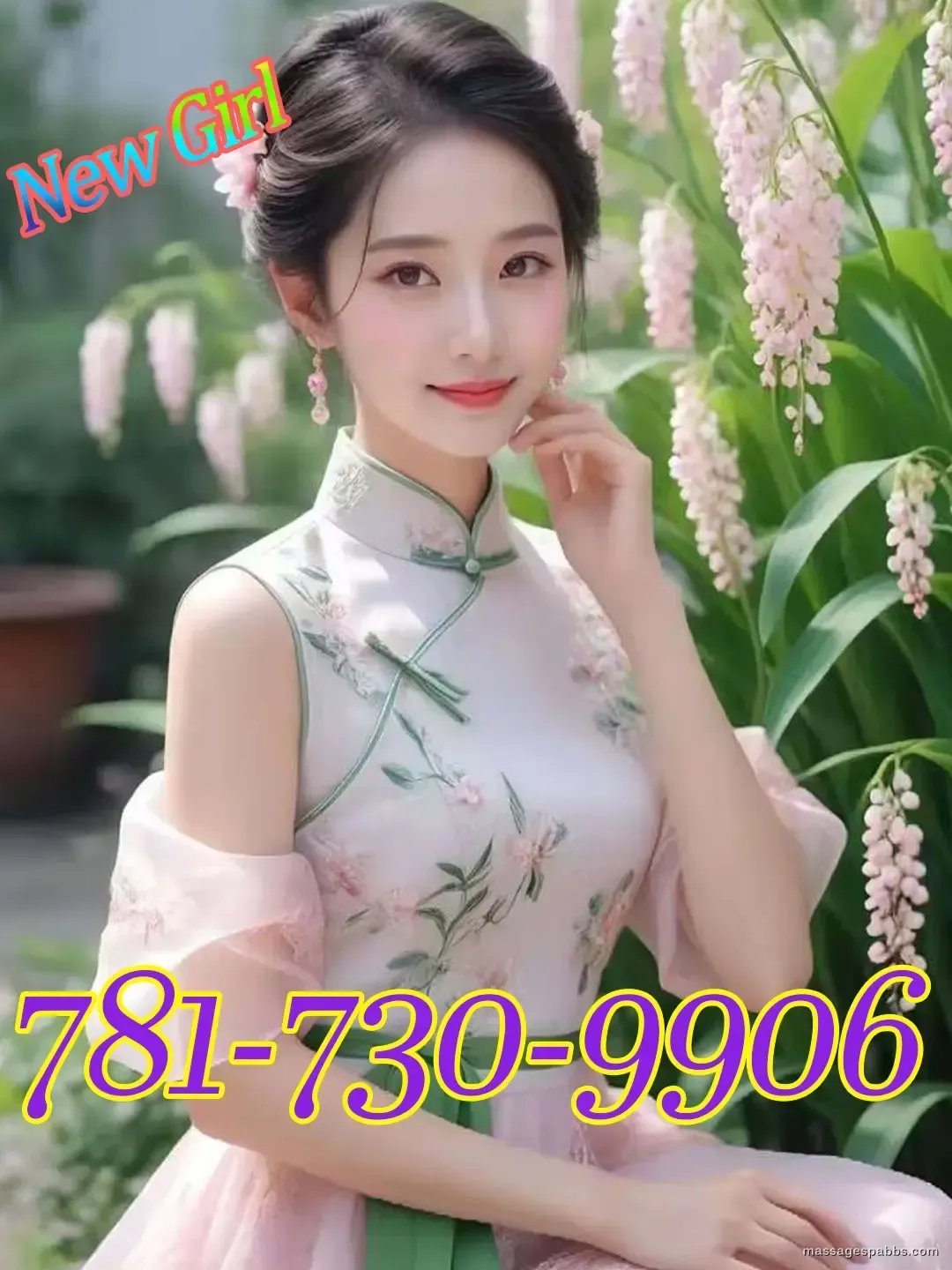 0f0fee71331bbfdc897bfa54f3b7f98e20251226202724.webp