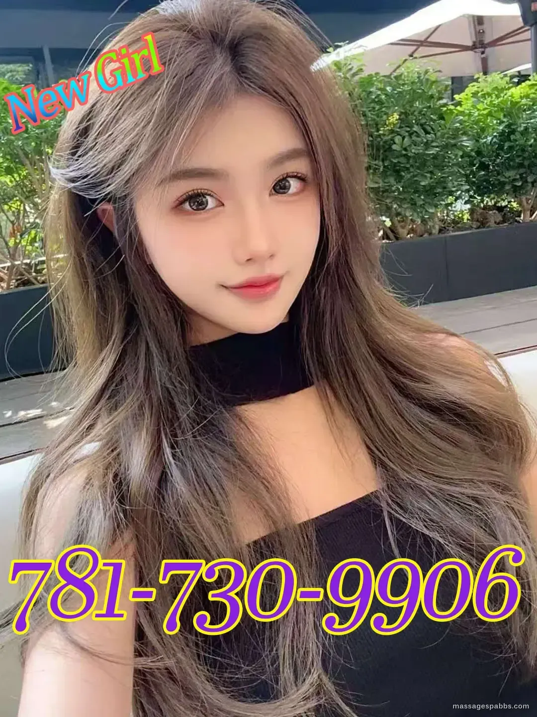 5ba5b293cfb3b292eb2c815c96b7c05920251226202733.webp