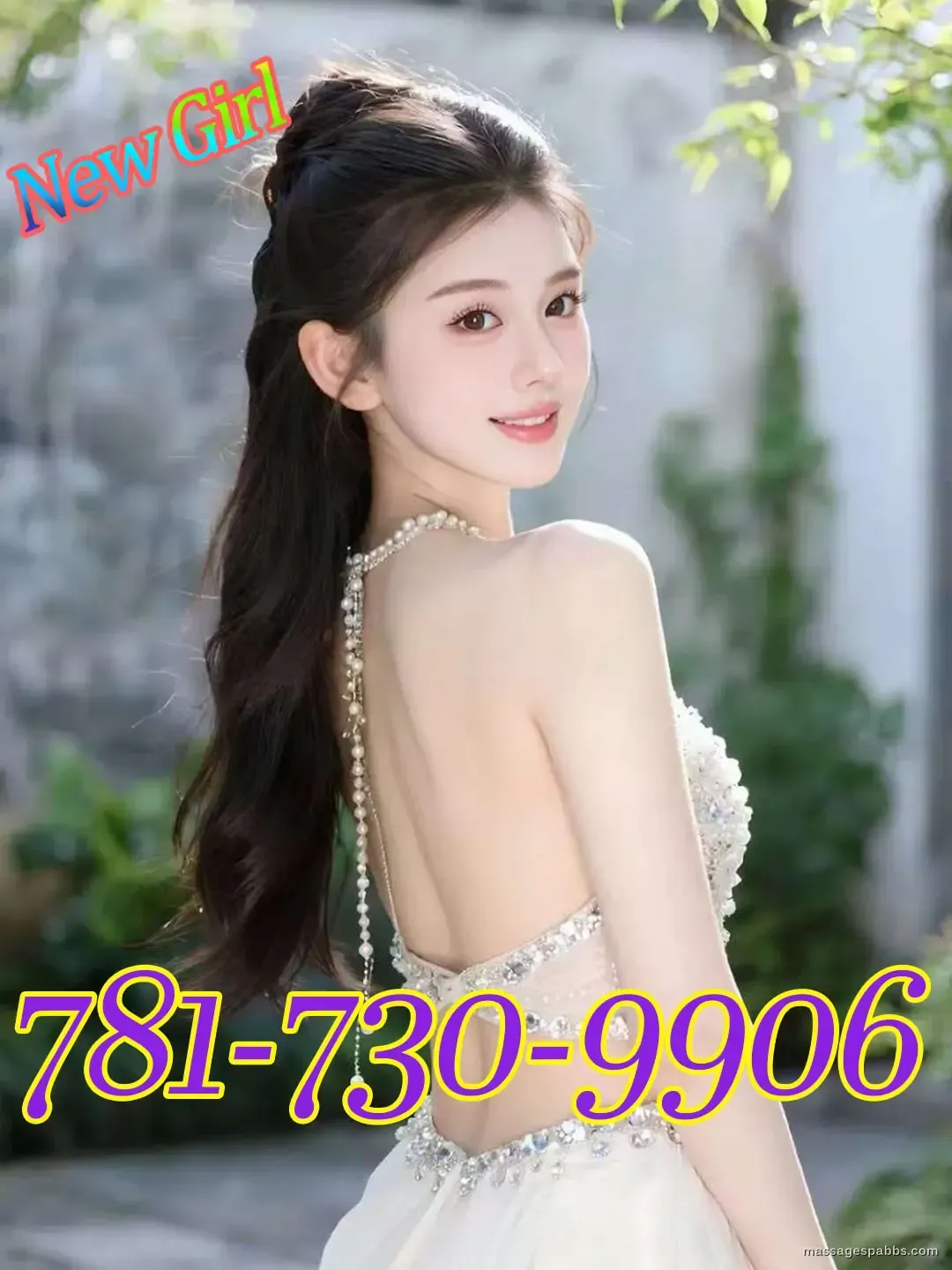 c38560676f6695891f70616a3708fc4f20251226202722.webp