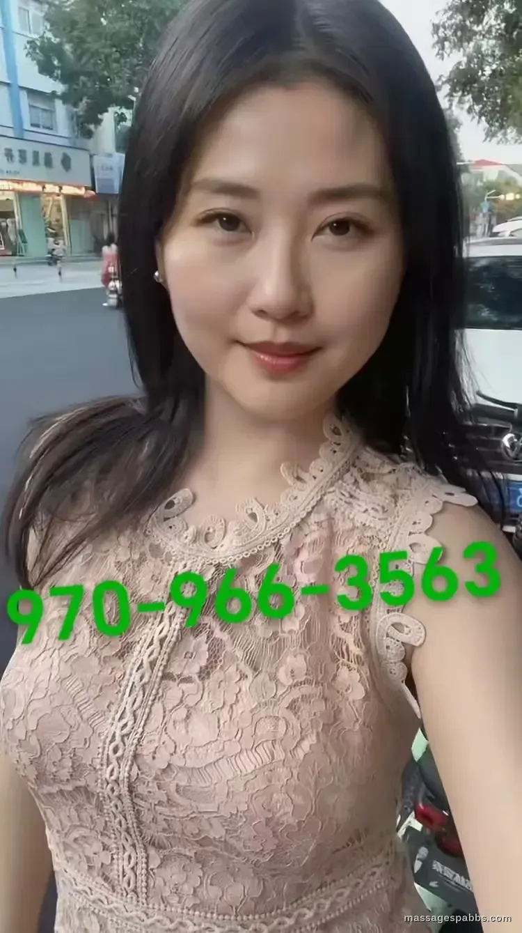 9f0bcdc80f5935e4f4d5fb389557dc5720260425214024.webp