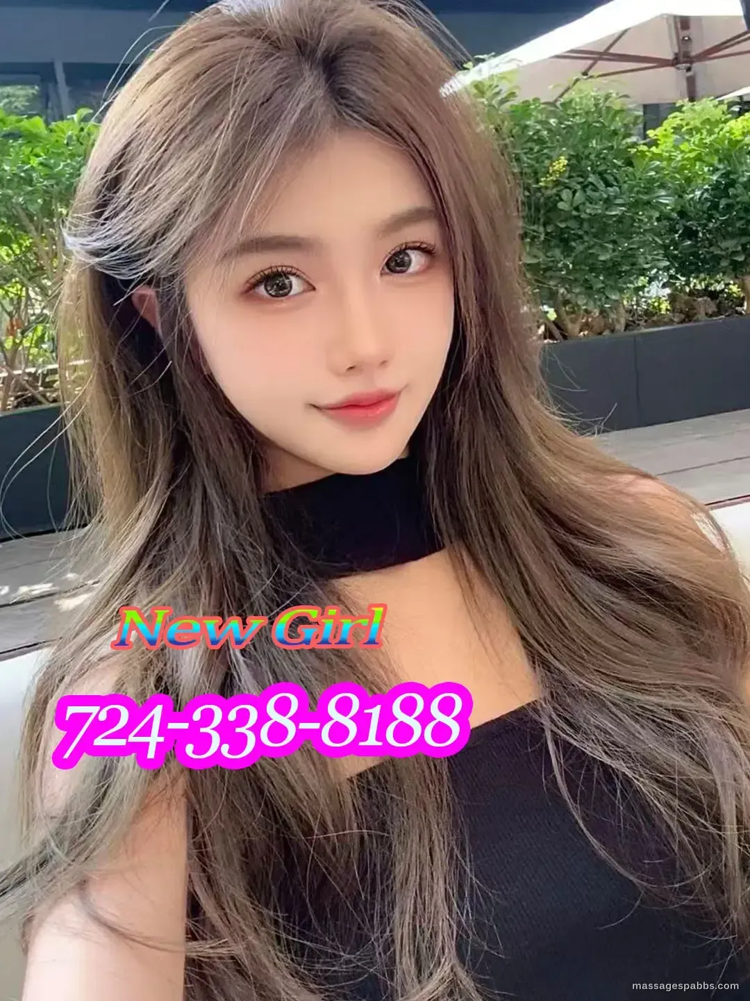 80632f423cabf2a15965212ef48e341020260405213027.webp
