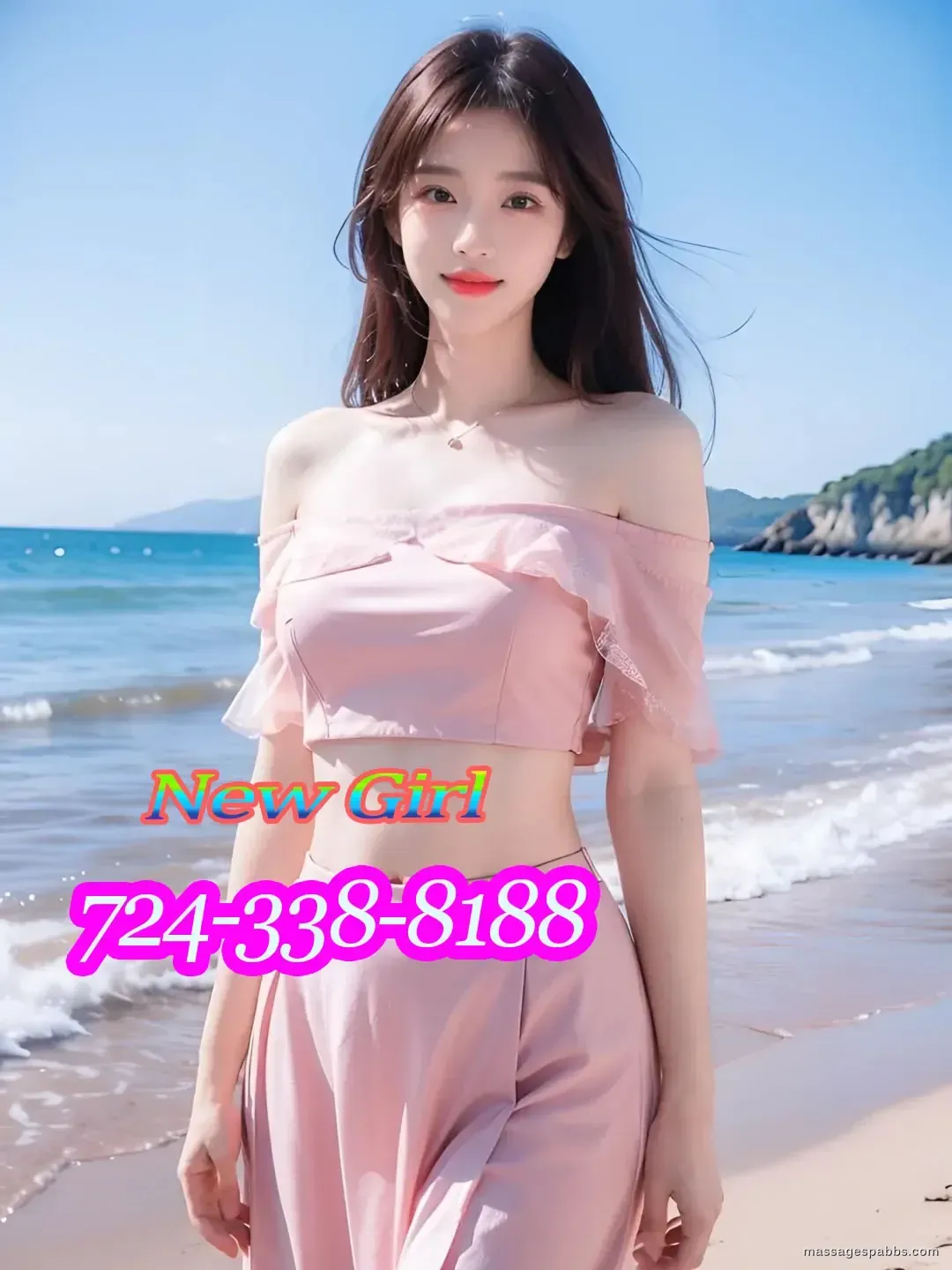 ef841ebbb9f9426e0a7ca2c4b38990e620260405213015.webp