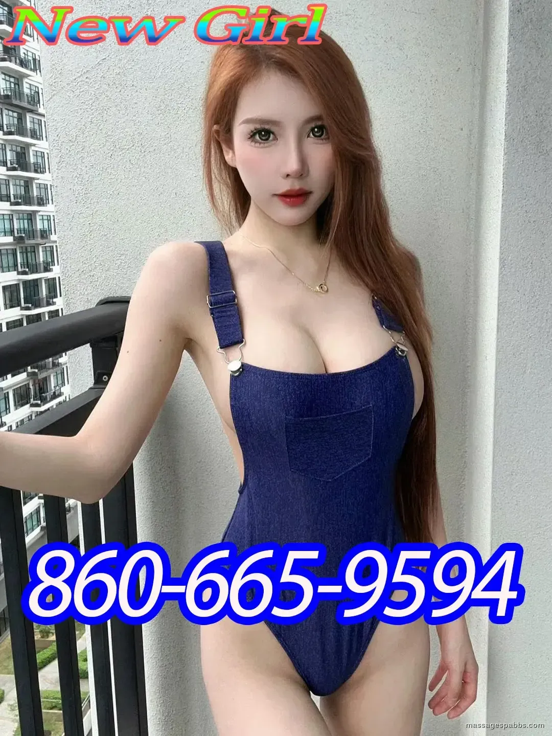 7137163c353ed5bb9ffc5802d9c94aa020260528234533.webp