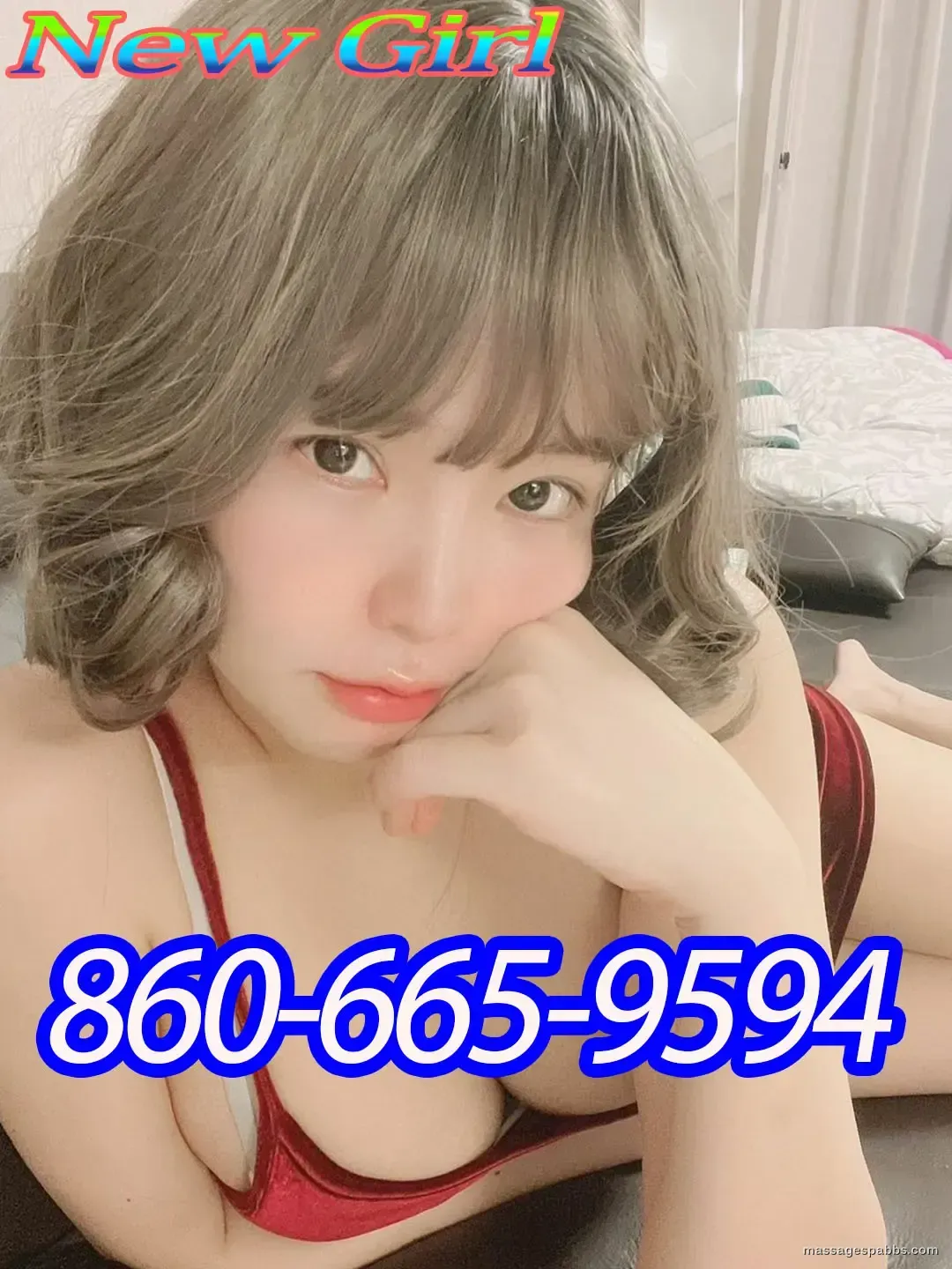 ab76009fde6007749f295212a27a87fd20260528234540.webp