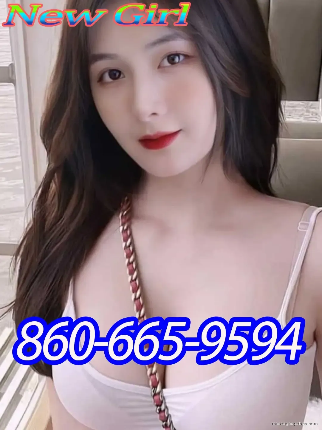 ffae015f9bdb5d867d9ce8f4dc01e45920260528234548.webp
