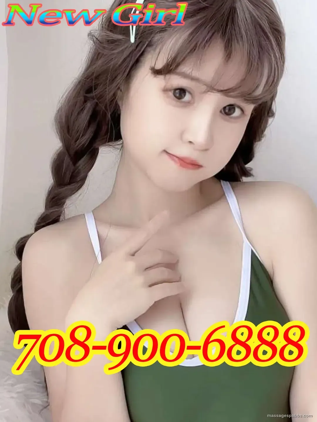 3.webp