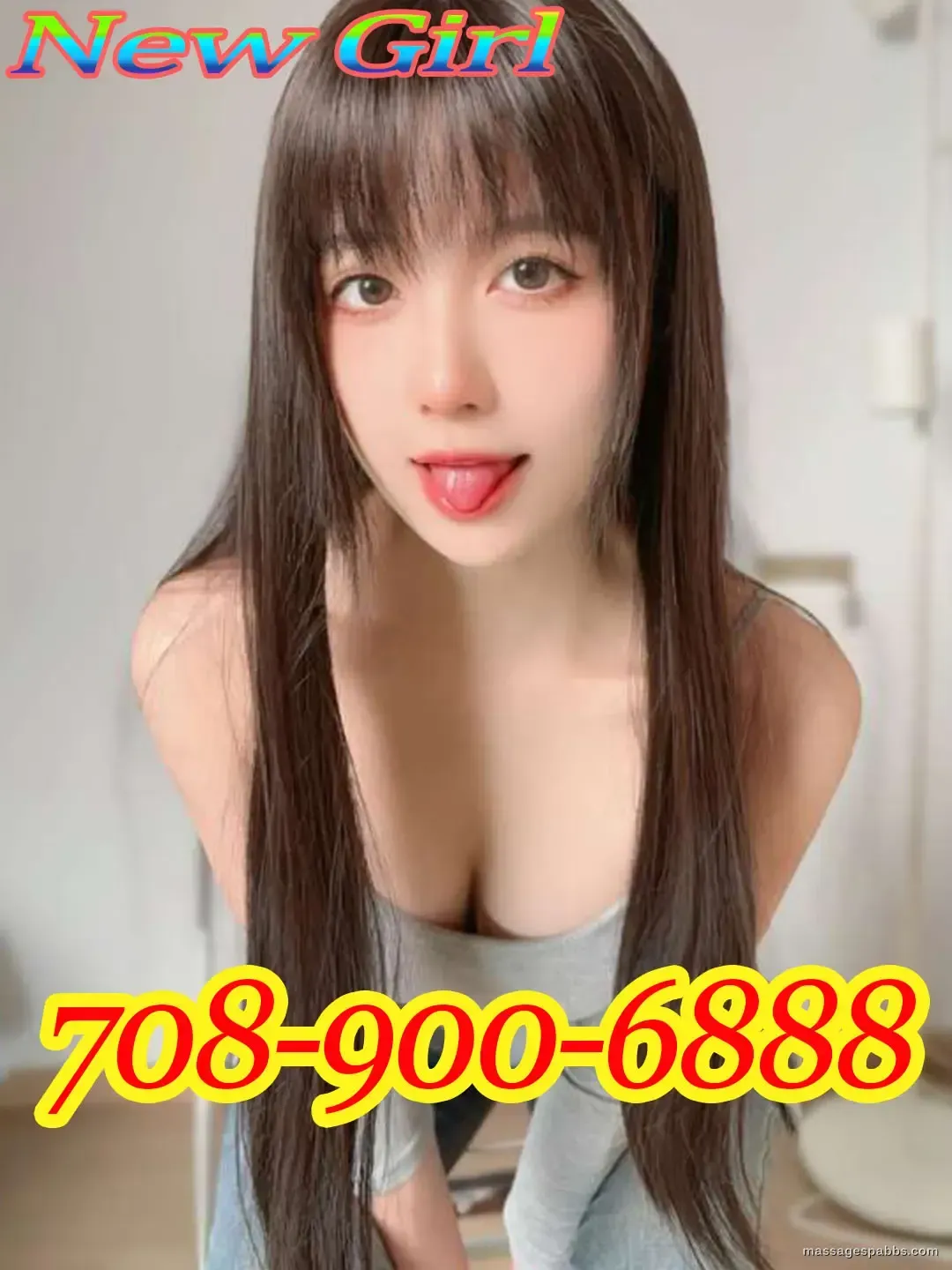 4.webp
