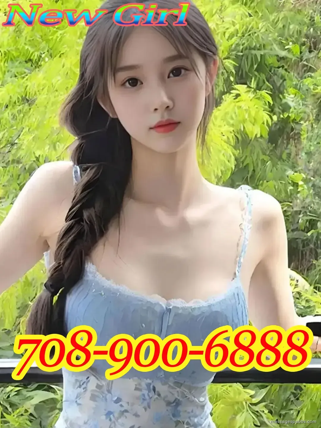 7.webp