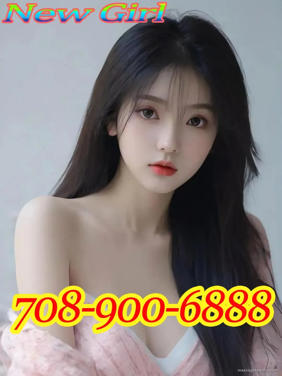 8.webp