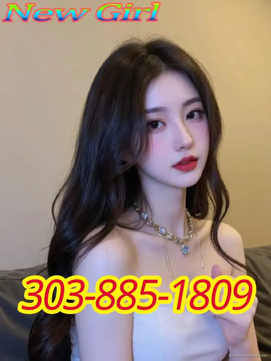 23edbc9a063c3c409ee5b5ea25275c7b20260514210051.webp
