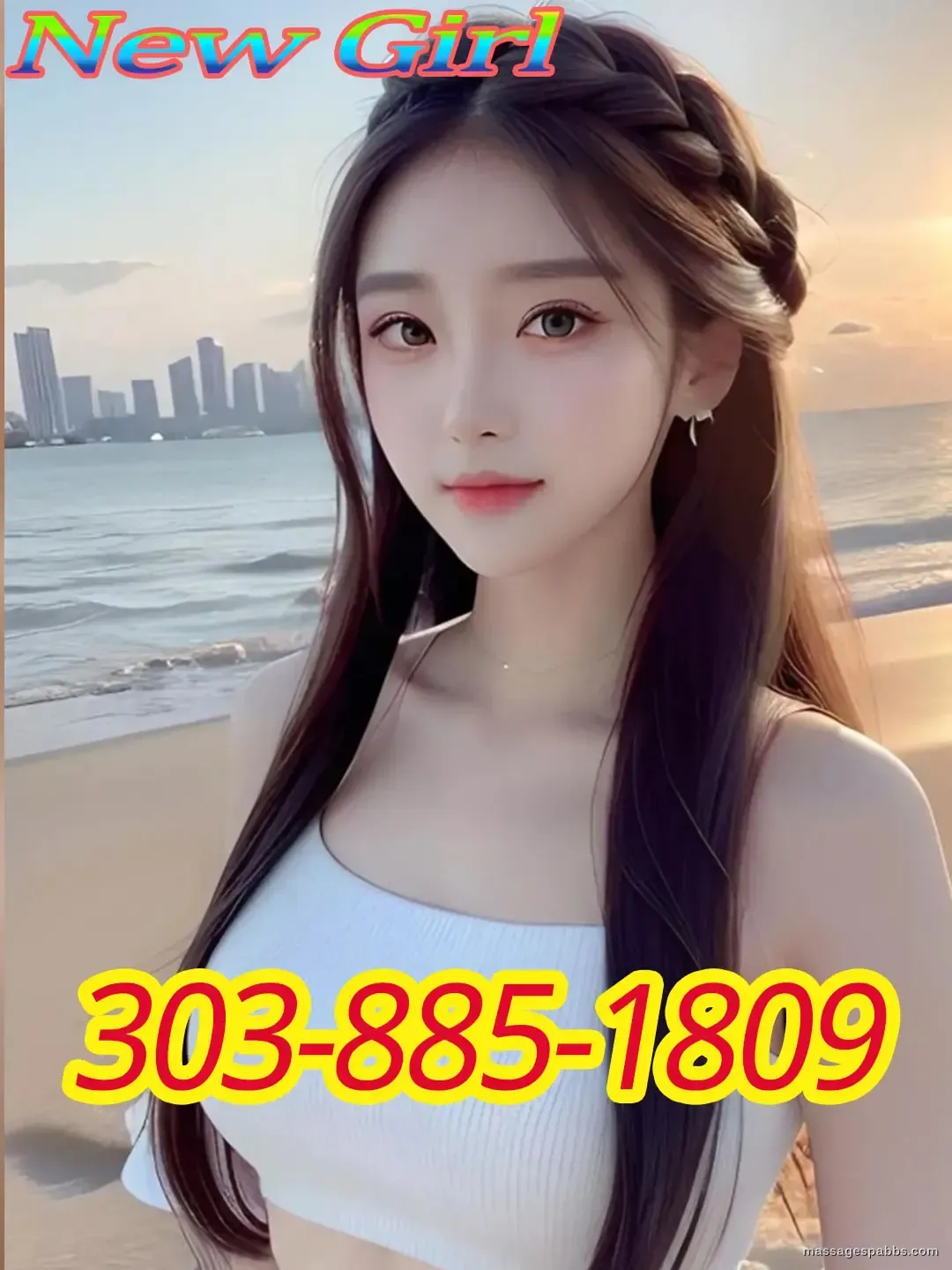 f3bf2631f8c982b6657e9fdcc5d134e520260514210037.webp